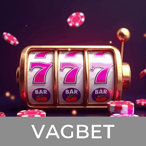 VAGBET: Plataforma de Jogo com Segurança e Serviço Profissional