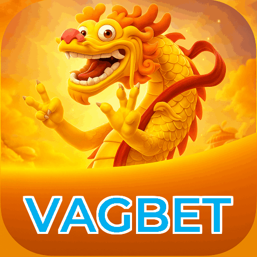 vagbetf.com favicon