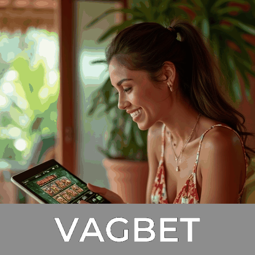 Explore a Conveniência do App VAGBET: Apostas na Palma da Sua Mão
