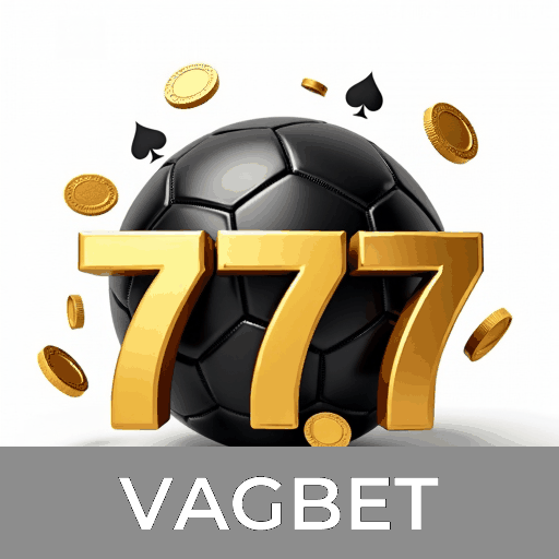Explore a Conveniência do App VAGBET: Apostas na Palma da Sua Mão