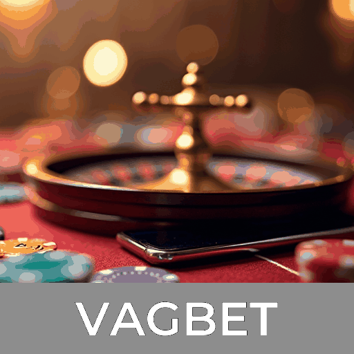 VAGBET: Experiência Profissional de Jogos de Mesa ao Vivo