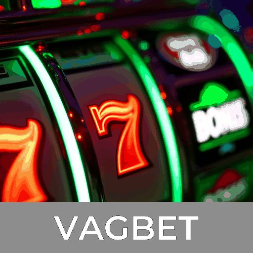 Experimente o Acesso Seguro Instantâneo em VAGBET