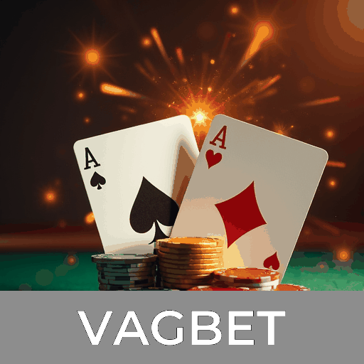 VAGBET: Experimente o Valor das Promoções Imperdíveis