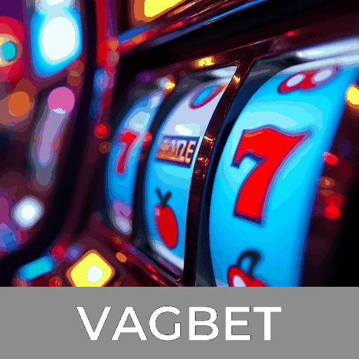 Explore a Conveniência do App VAGBET: Apostas na Palma da Sua Mão
