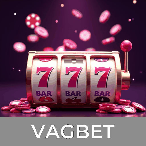 VAGBET: Bônus e Ofertas Únicas que Você Não Vai Querer Perder