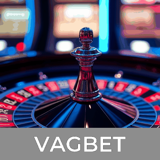 Experimente a Emoção dos Jogos de Cassino no VAGBET