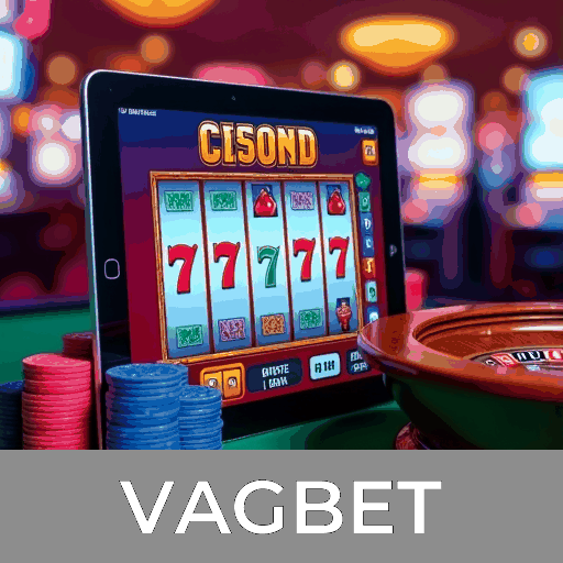 VAGBET: Experimente a Emoção Instantânea do Crash com Altos Retornos