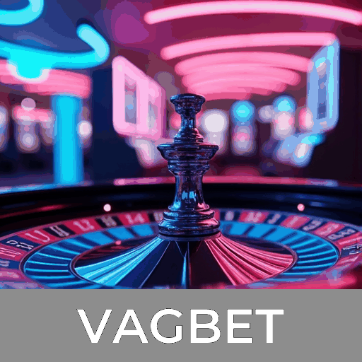 VAGBET: Bônus e Ofertas Únicas que Você Não Vai Querer Perder