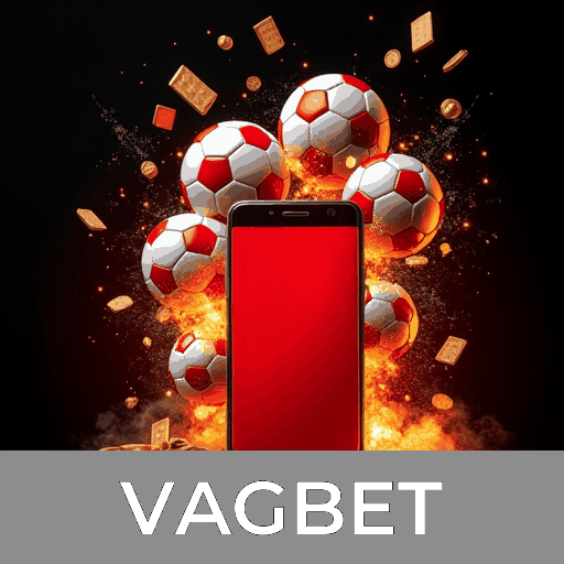 VAGBET: Experimente a Emoção Instantânea do Crash com Altos Retornos