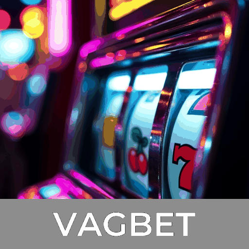 VAGBET: Experimente o Valor das Promoções Imperdíveis