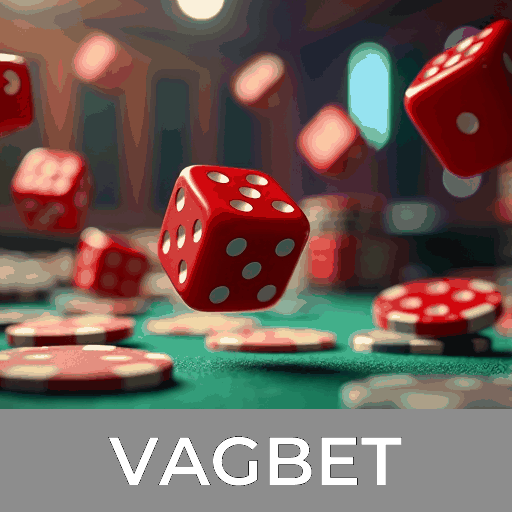 VAGBET: Experiência Profissional de Jogos de Mesa ao Vivo