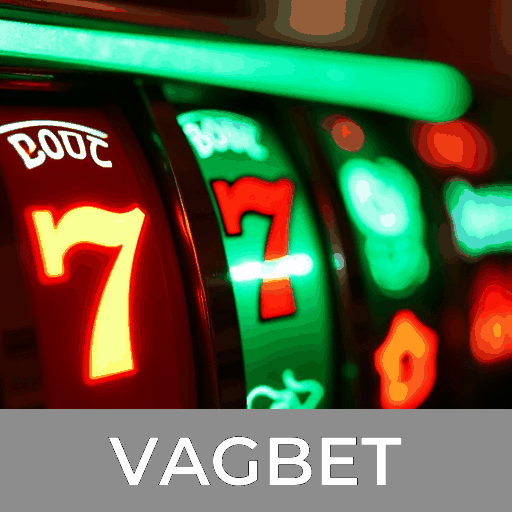 VAGBET: Especialistas em Apostas Esportivas no Brasil