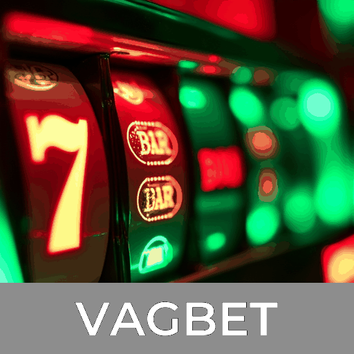 VAGBET: Plataforma de Jogo com Segurança e Serviço Profissional