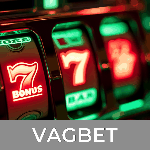VAGBET: Experimente o Valor das Promoções Imperdíveis