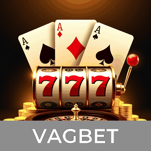 VAGBET: Experiência Profissional de Jogos de Mesa ao Vivo