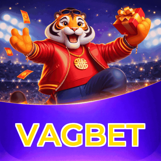 Estatísticas VAGBET novembro 2024 - 87 mil jogadores ativos, R$47M pagos, RTP 96.52%