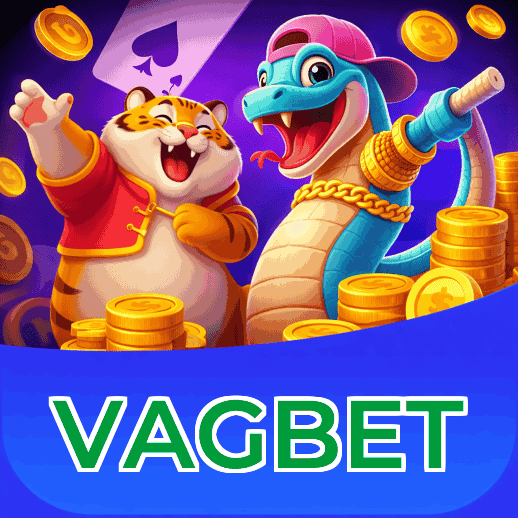 Principais provedores de slots da VAGBET - NetEnt, Pragmatic Play, Play'n GO