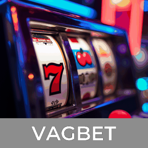 VAGBET: Plataforma de Apostas Segura e Premiada