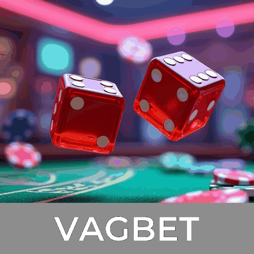 VAGBET: Experimente o Valor das Promoções Imperdíveis