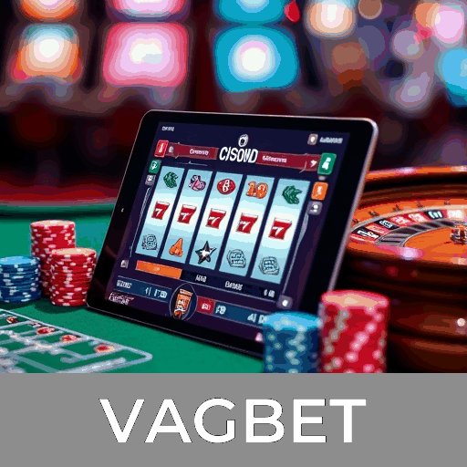 VAGBET: Bônus e Ofertas Únicas que Você Não Vai Querer Perder