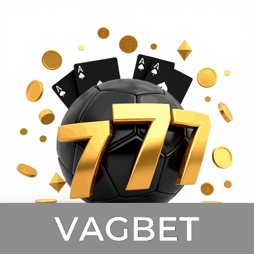 Explore a Conveniência do App VAGBET: Apostas na Palma da Sua Mão
