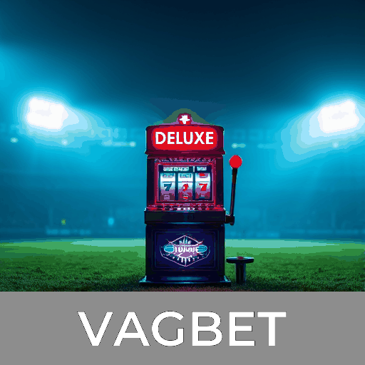 VAGBET: Especialistas em Apostas Esportivas no Brasil