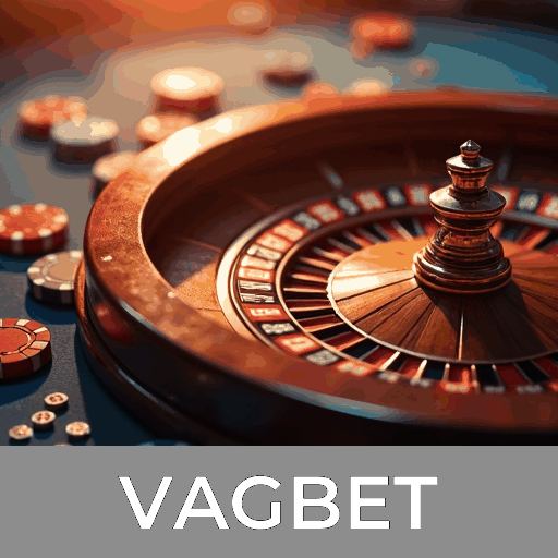 VAGBET: Experimente o Valor das Promoções Imperdíveis