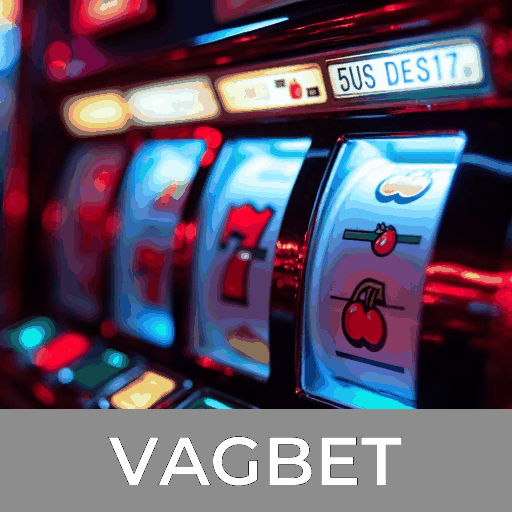 VAGBET: Plataforma de Apostas Segura e Premiada