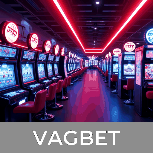 VAGBET: Experimente a Emoção Instantânea do Crash com Altos Retornos