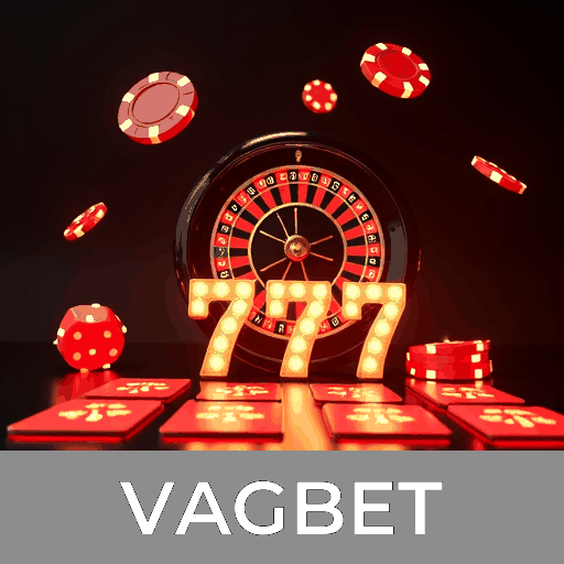 VAGBET: Plataforma de Jogo com Segurança e Serviço Profissional