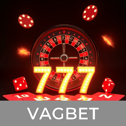 VAGBET: Experimente a Emoção Instantânea do Crash com Altos Retornos
