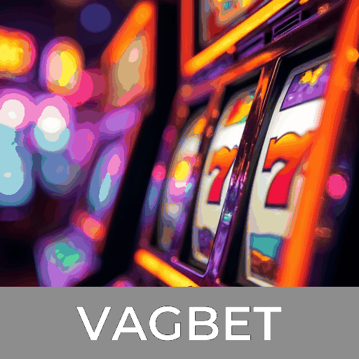 VAGBET: Slots-Altos RTP, Poker-Desafiante, Roleta-Emocionante