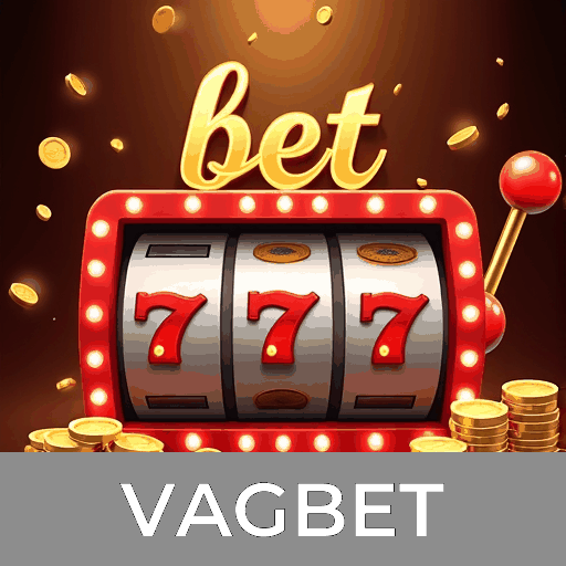 Experimente a Emoção dos Jogos de Cassino no VAGBET