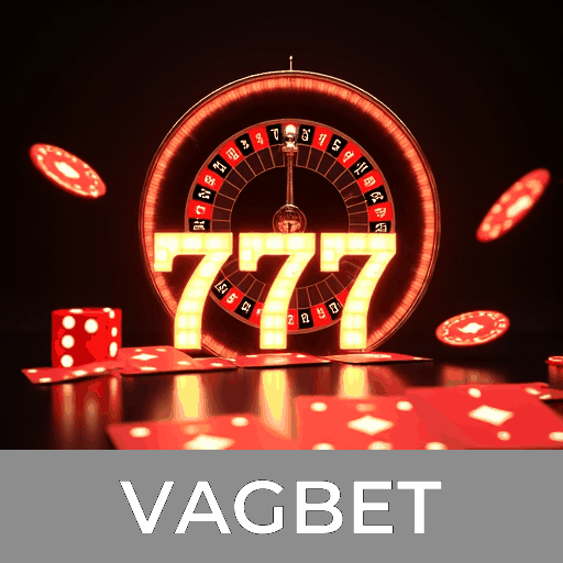 VAGBET: Experimente a Emoção Instantânea do Crash com Altos Retornos