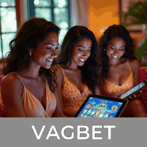 Explore a Conveniência do App VAGBET: Apostas na Palma da Sua Mão